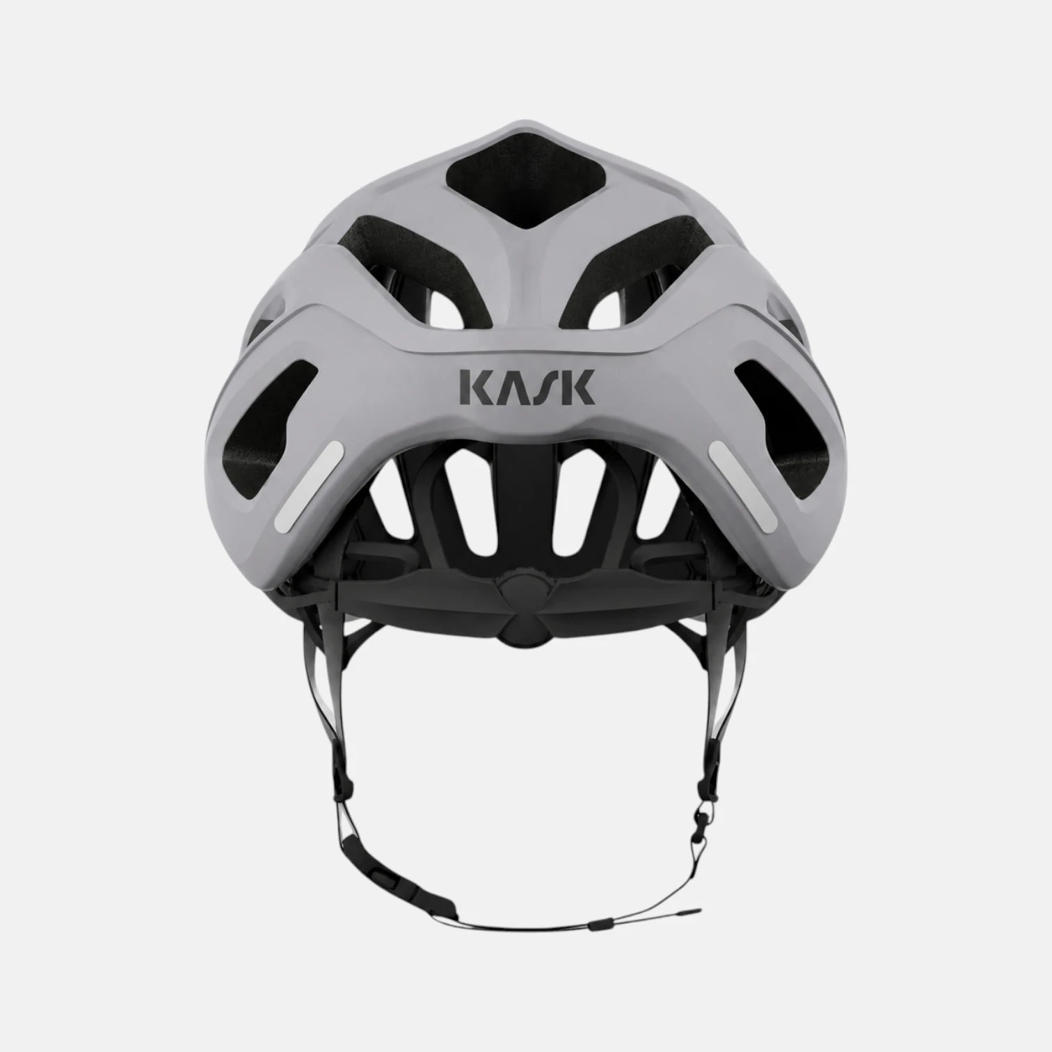 Casco Kask Mojito 3-thumbmail-15