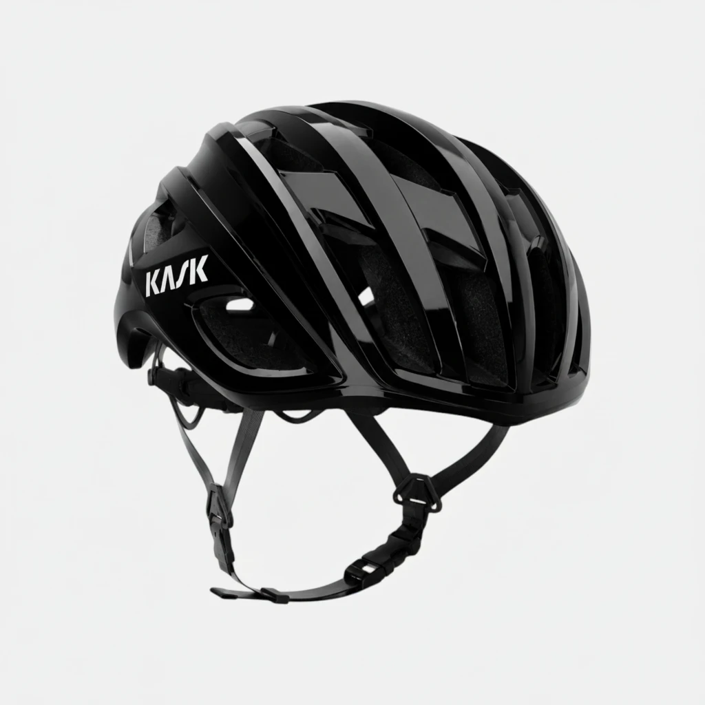 Casco Kask Mojito 3-thumbmail-28