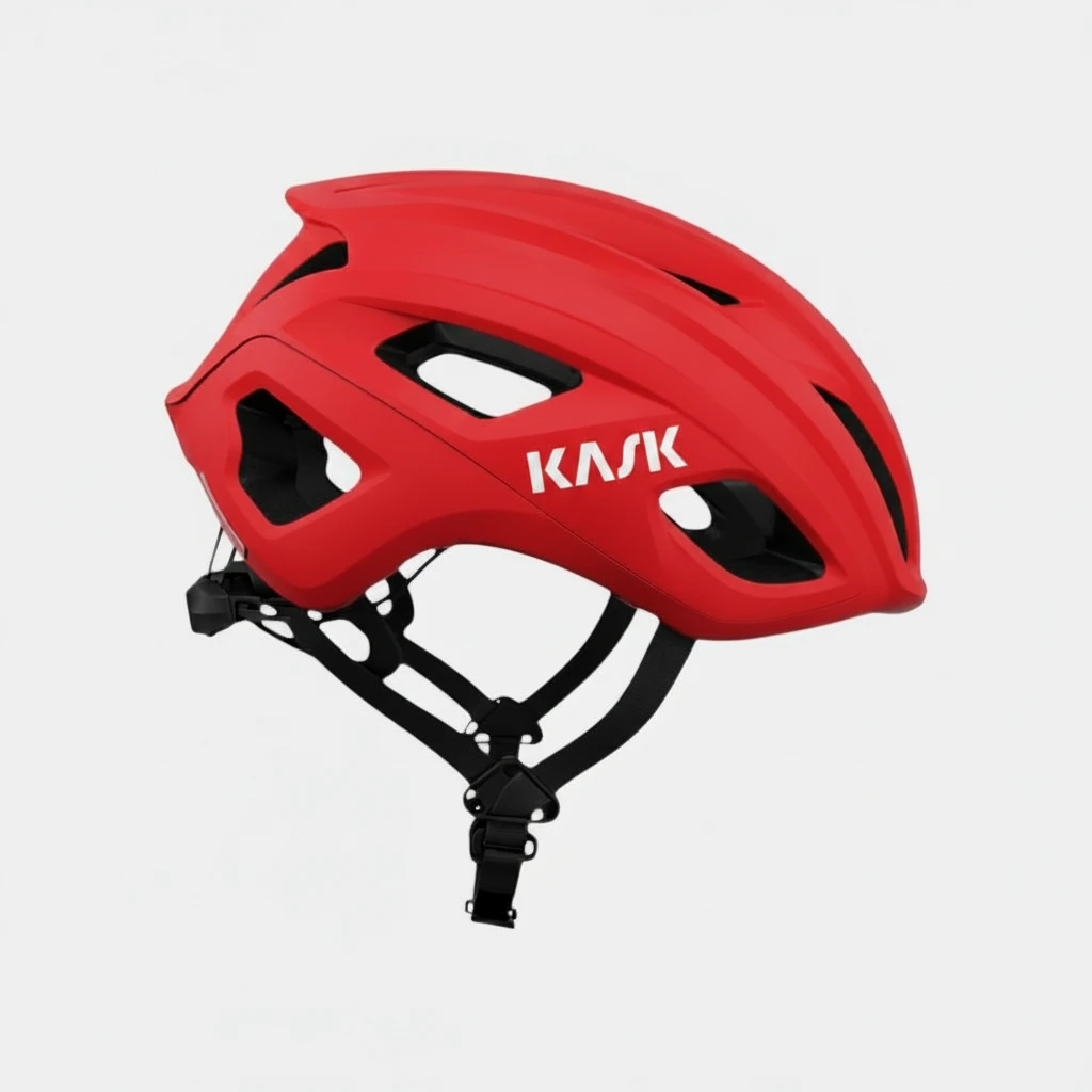 Casco Kask Mojito 3-thumbmail-2