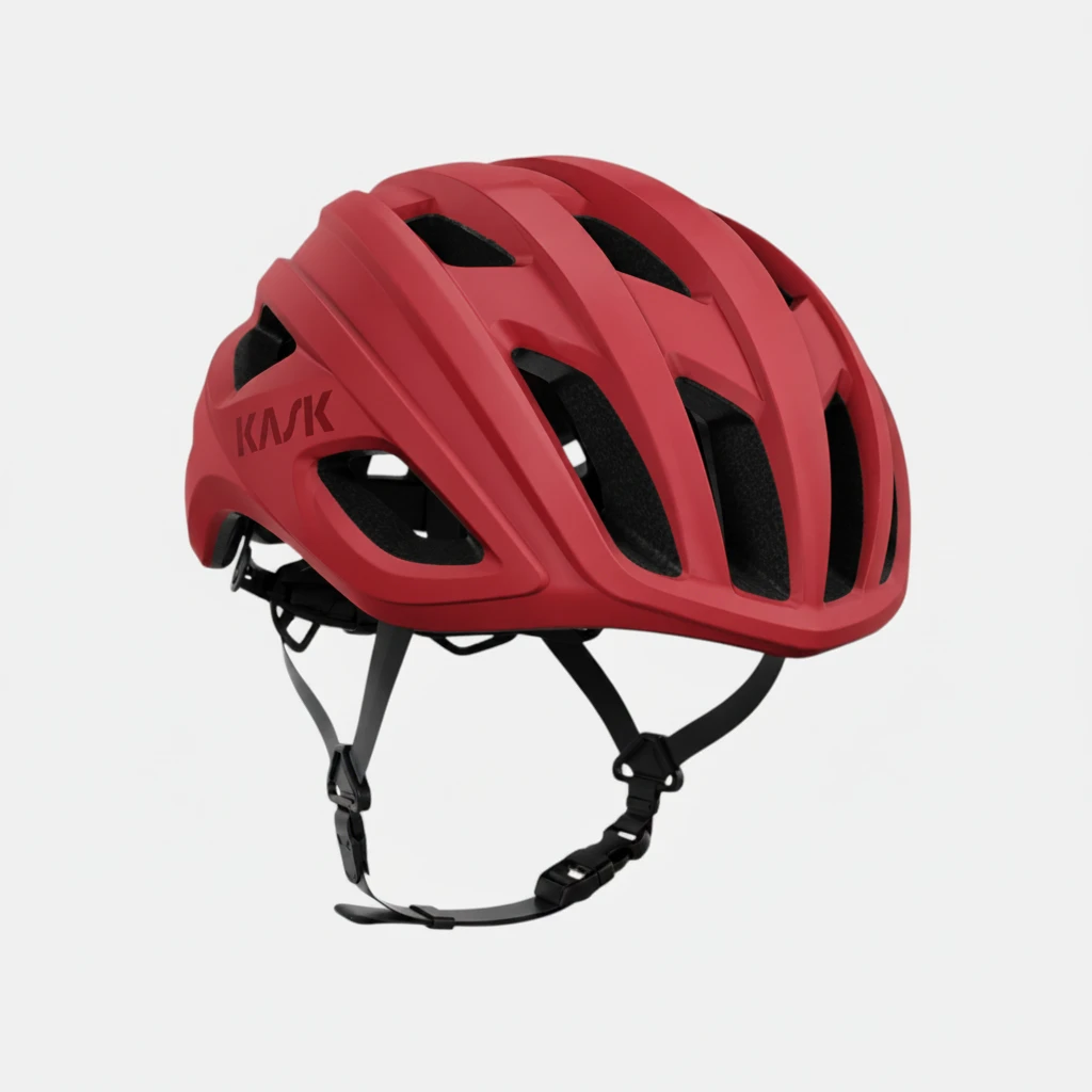Casco Kask Mojito 3-thumbmail-31