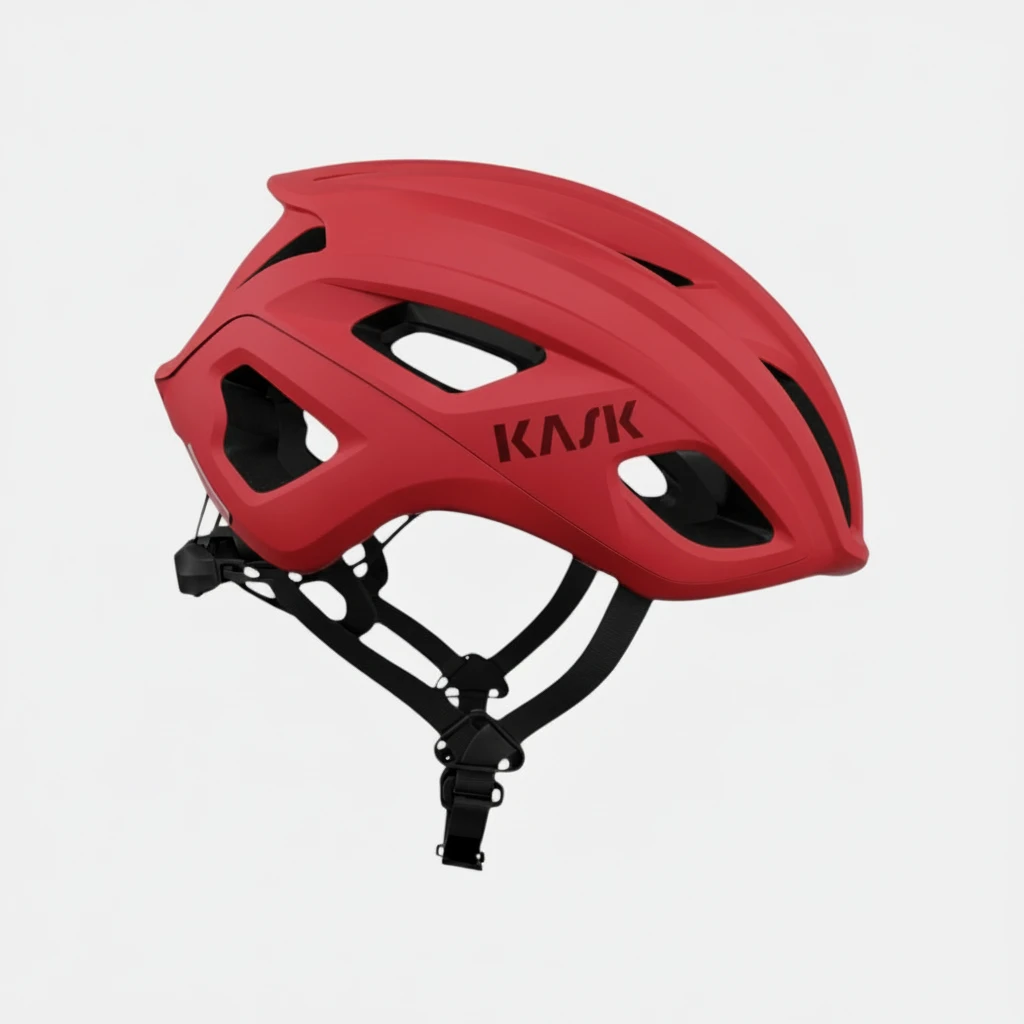 Casco Kask Mojito 3-thumbmail-32