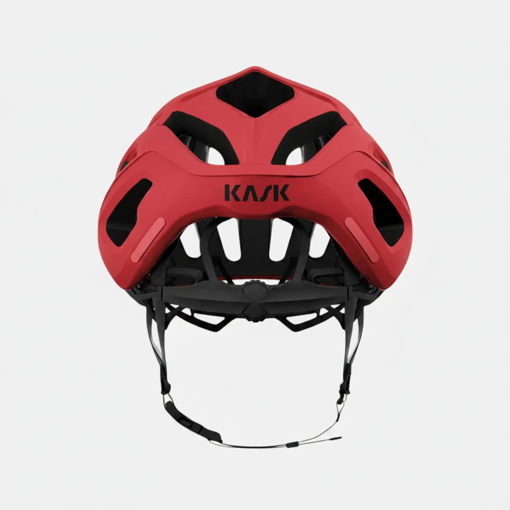 Casco Kask Mojito 3-thumbmail-33