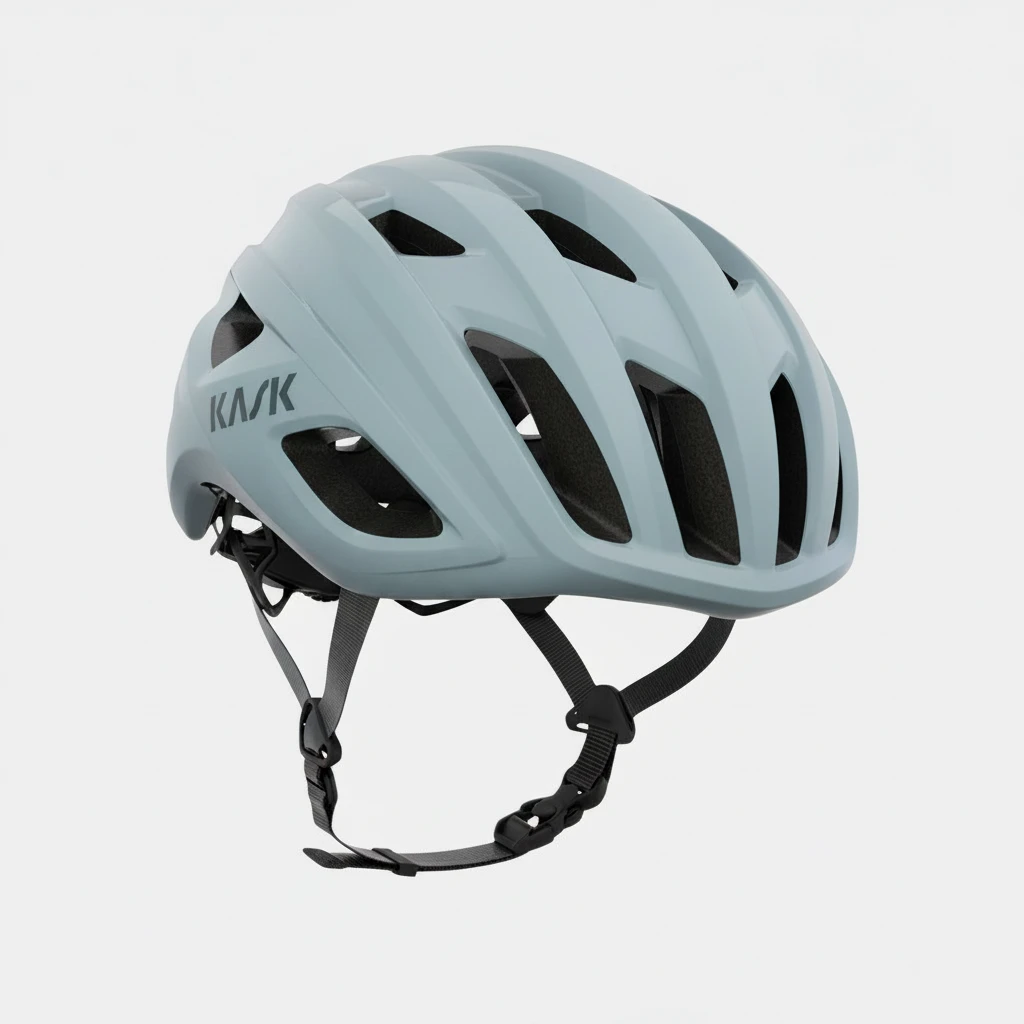 Casco Kask Mojito 3-thumbmail-10