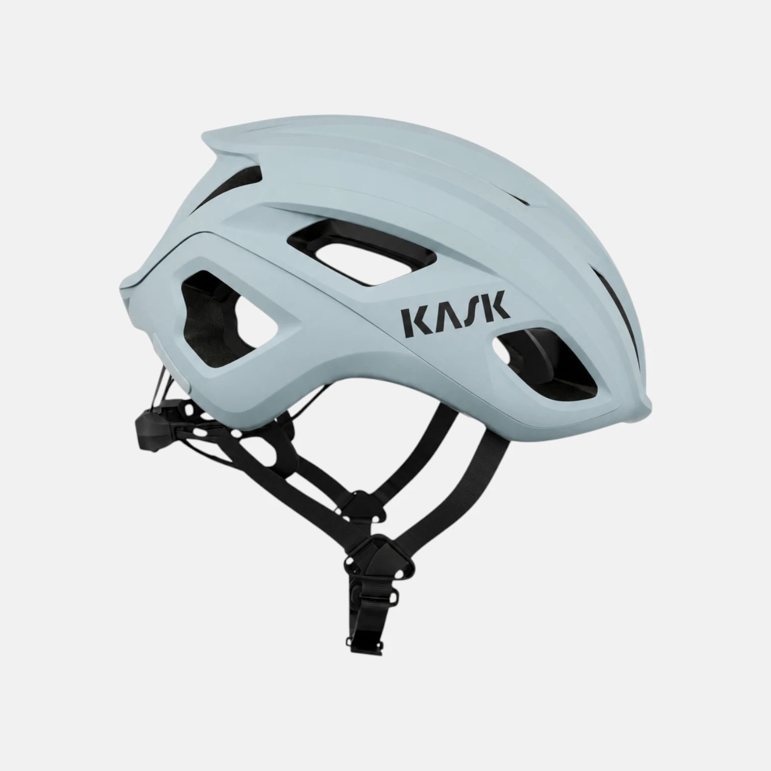 Casco Kask Mojito 3-thumbmail-11