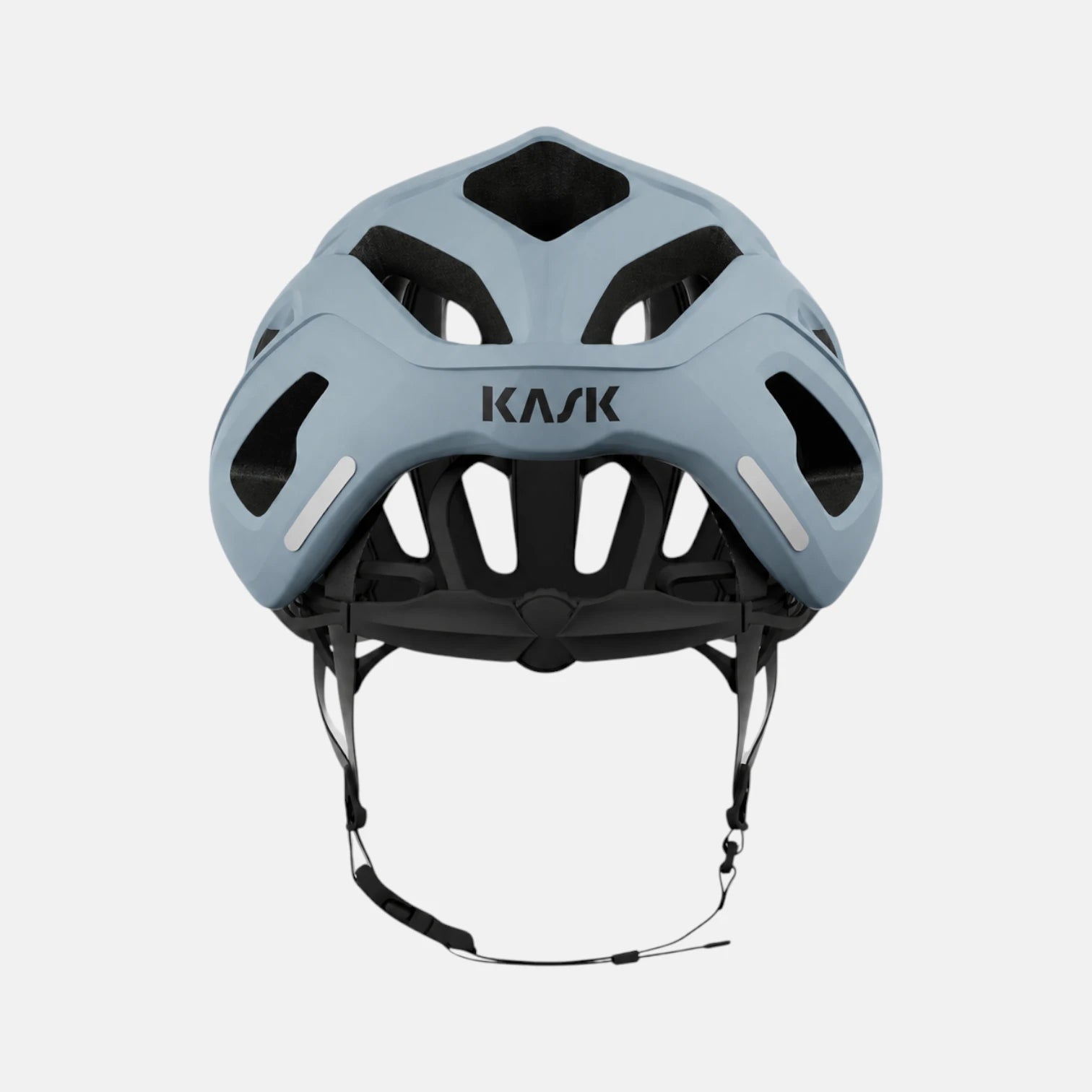 Casco Kask Mojito 3-thumbmail-12