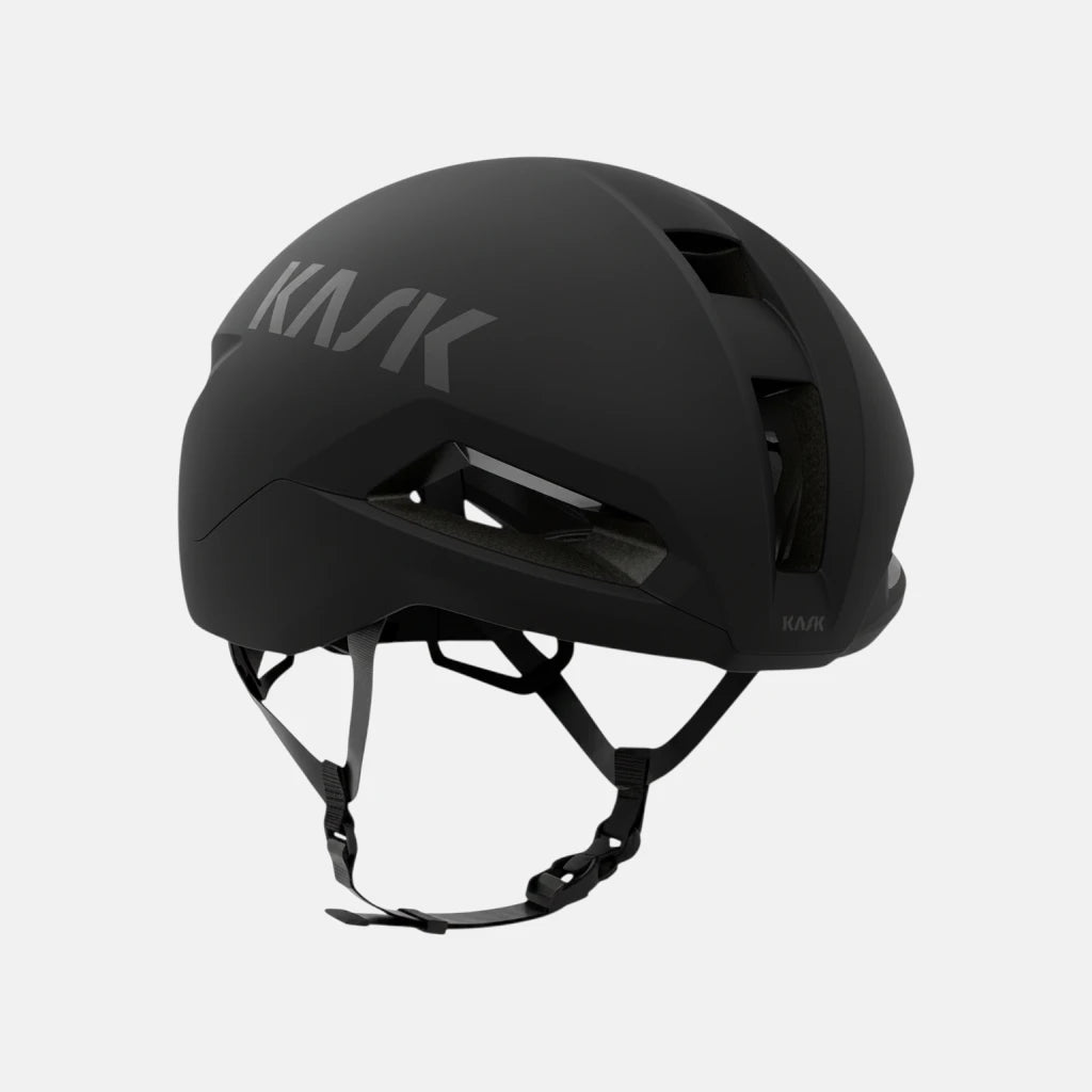 Casco Kask Nirvana-thumbmail-7