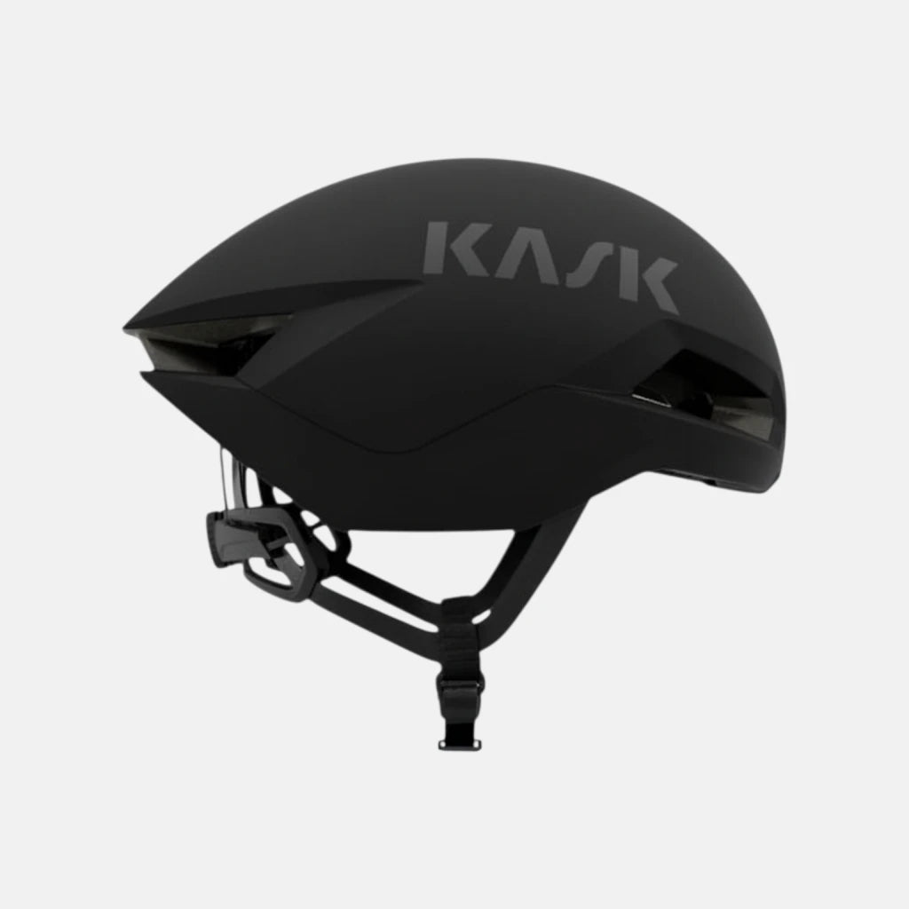 Casco Kask Nirvana-thumbmail-8
