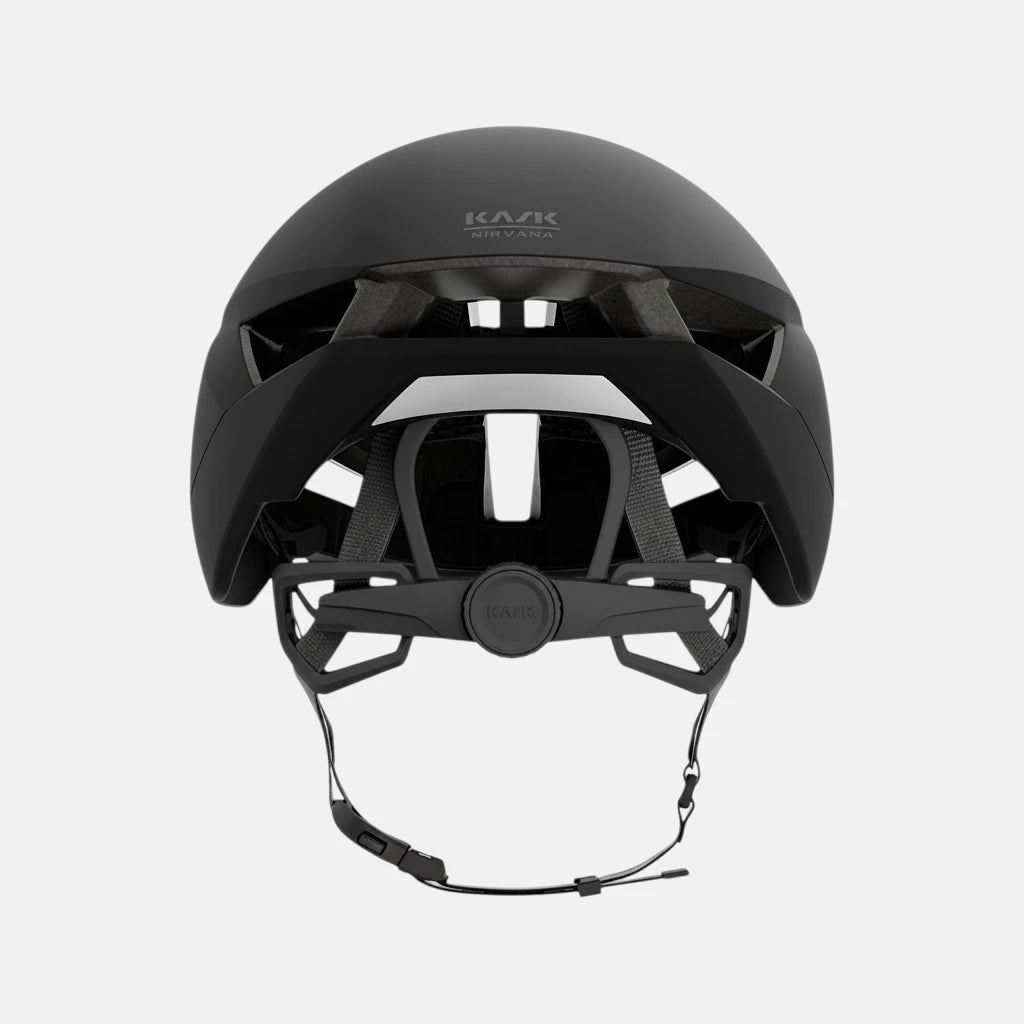 Casco Kask Nirvana-thumbmail-9