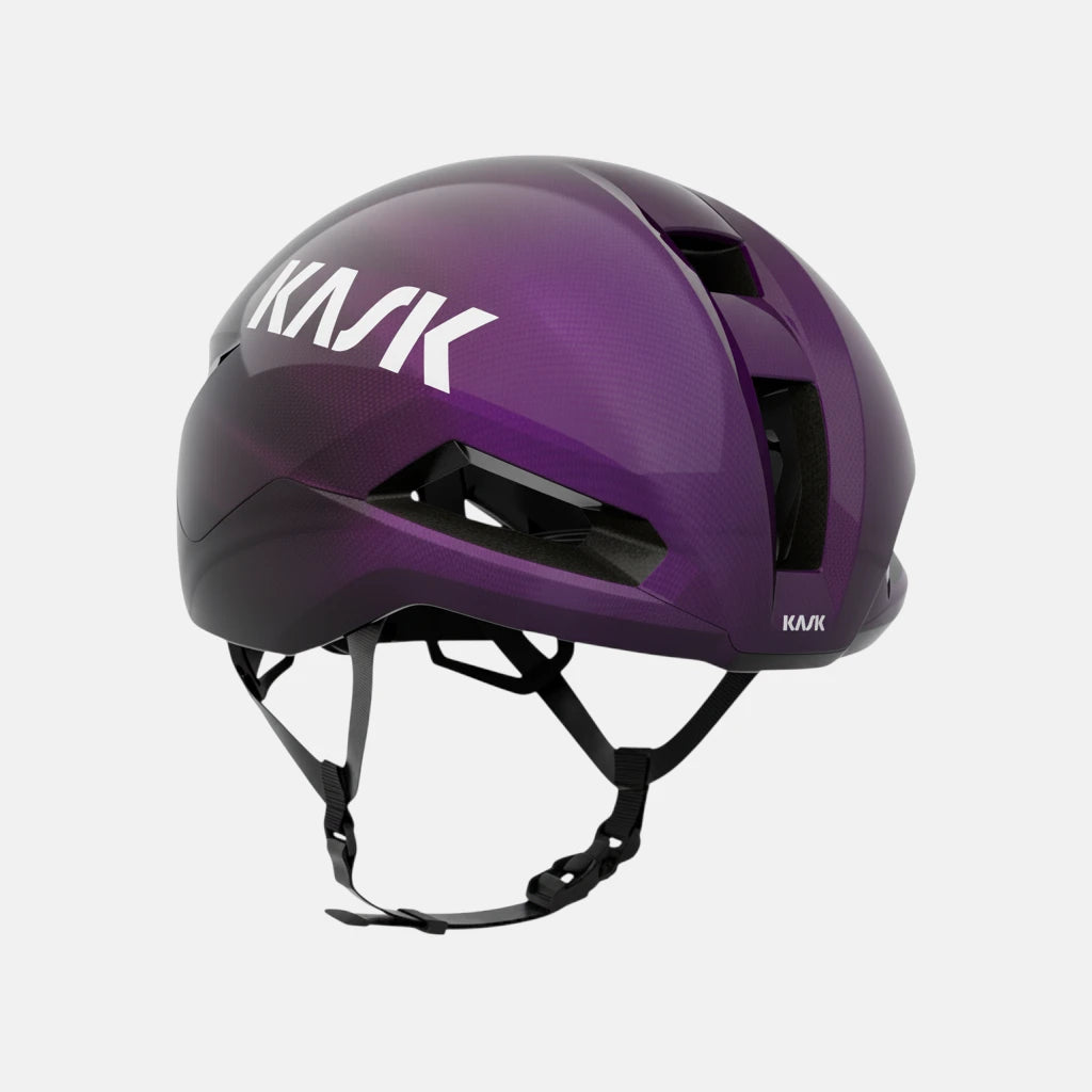 Casco Kask Nirvana-thumbmail-1