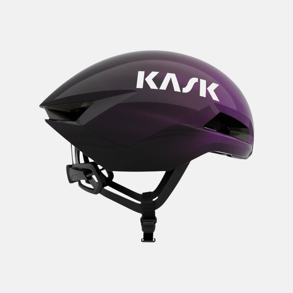 Casco Kask Nirvana-thumbmail-2