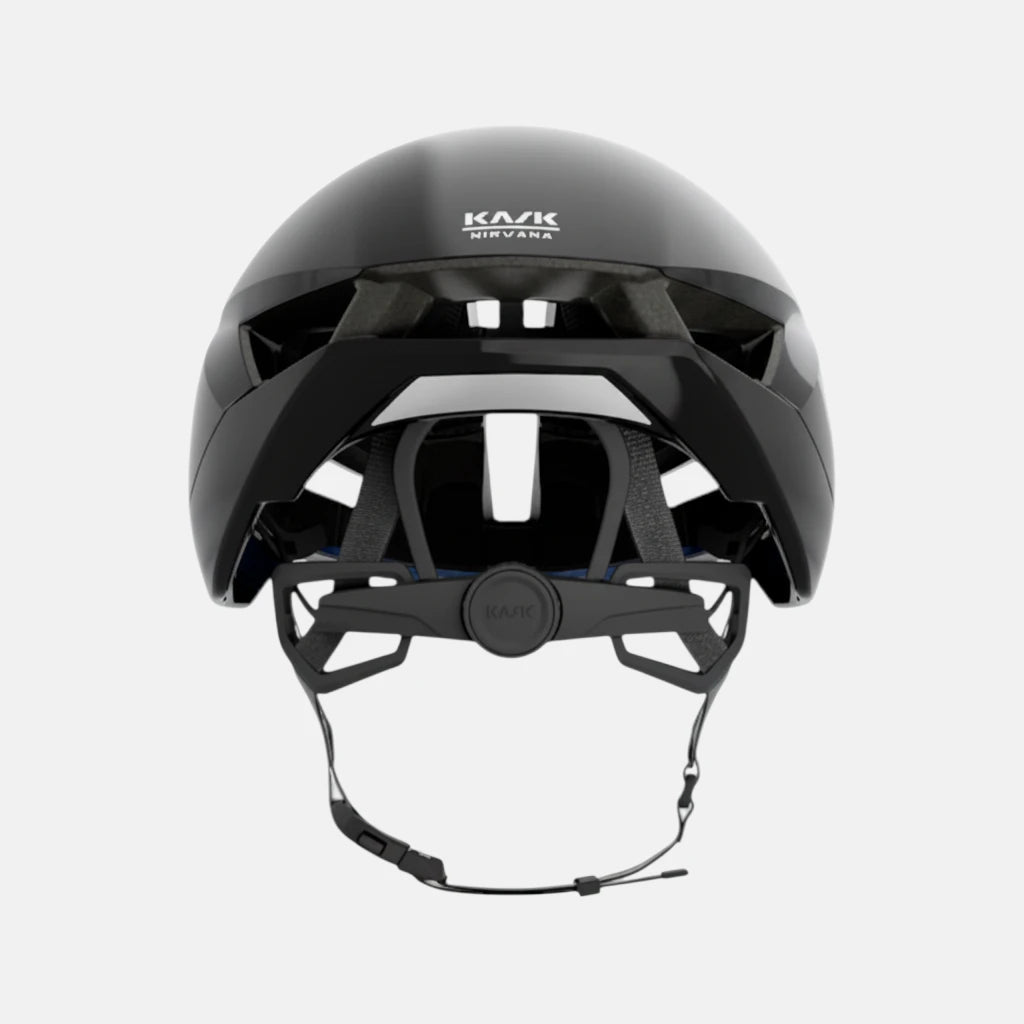 Casco Kask Nirvana-thumbmail-3