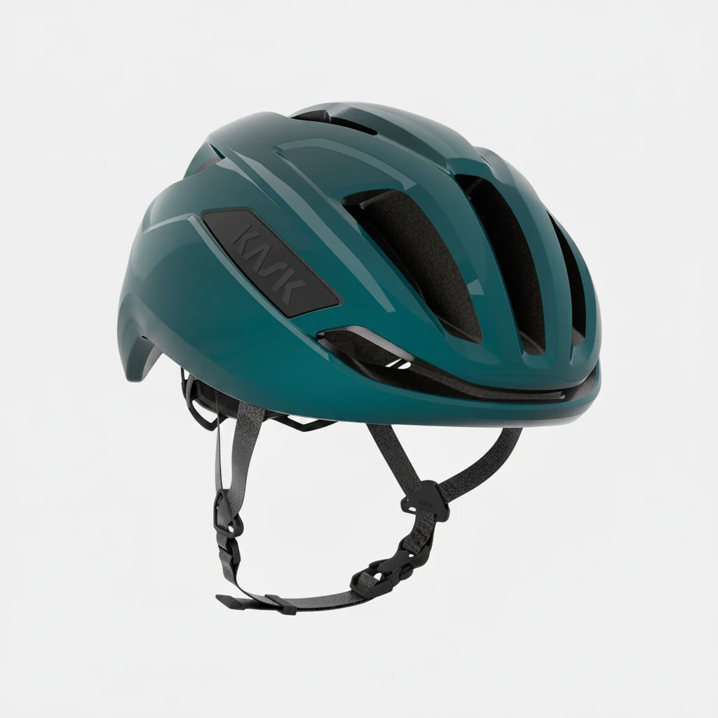 Casco Kask Sintesi
