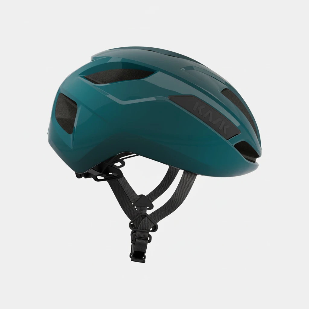 Casco Kask Sintesi-thumbmail-2