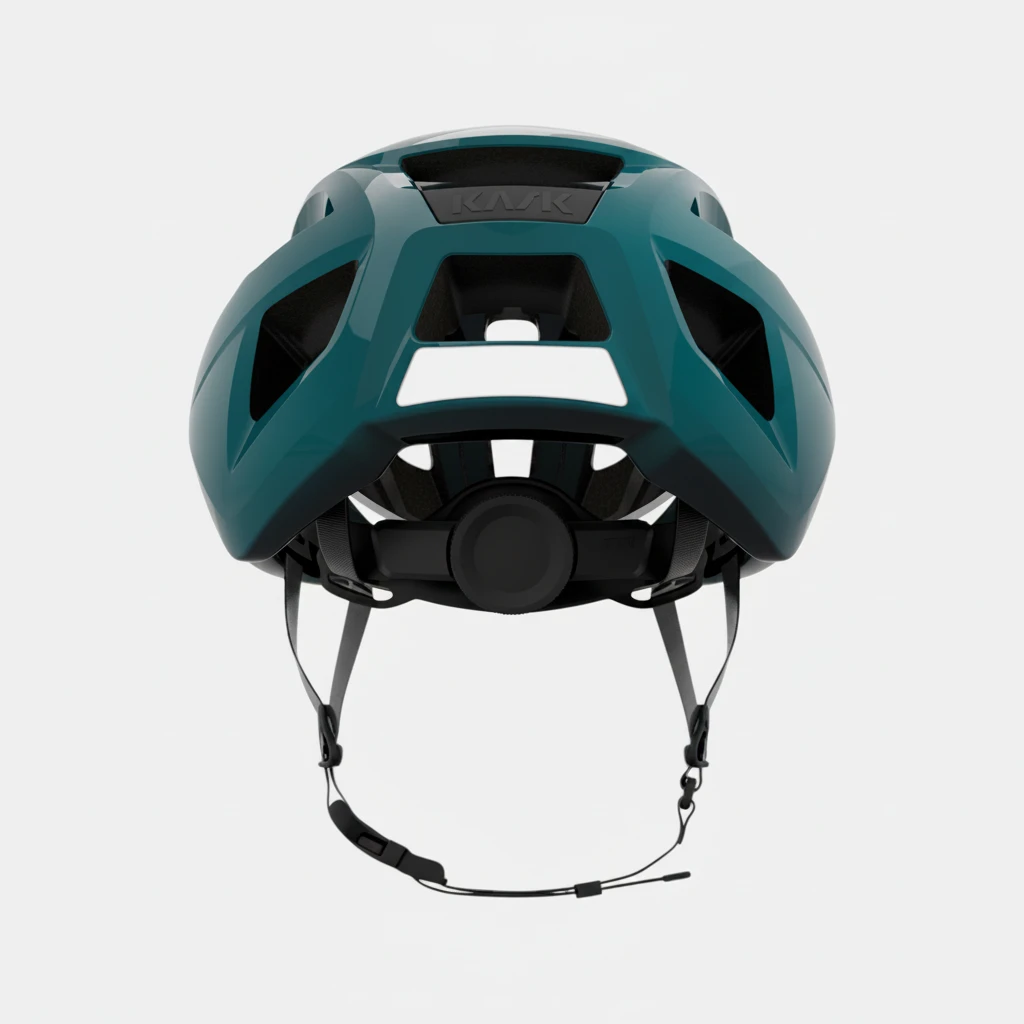 Casco Kask Sintesi-thumbmail-3