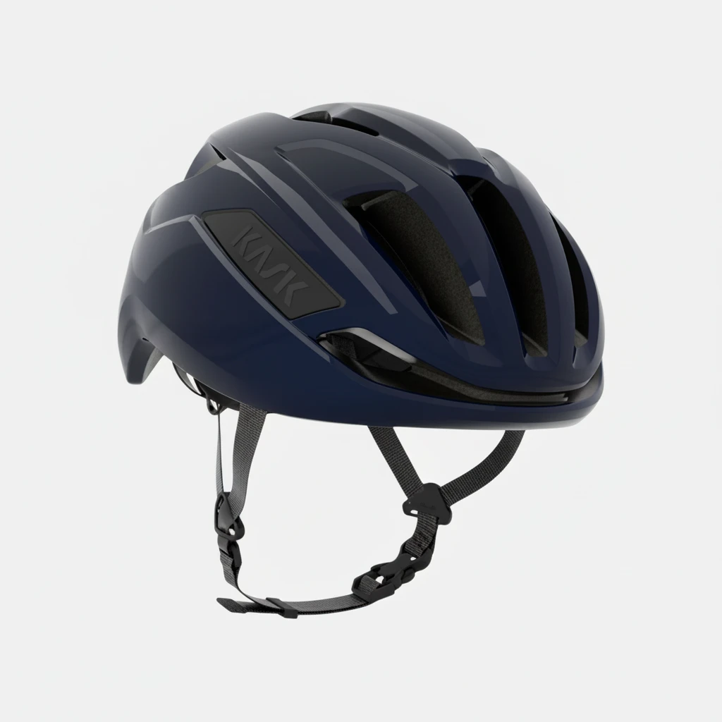Casco Kask Sintesi-thumbmail-13