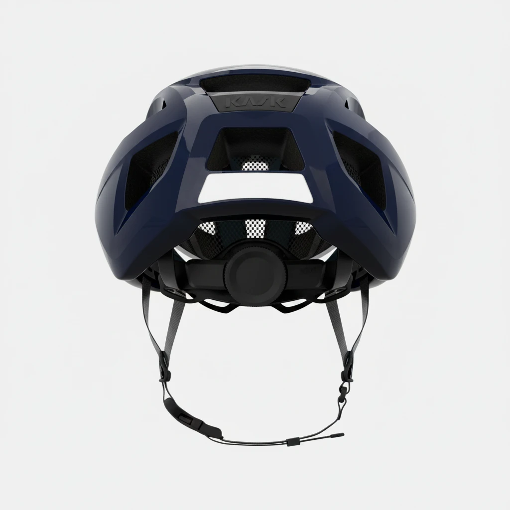Casco Kask Sintesi-thumbmail-15