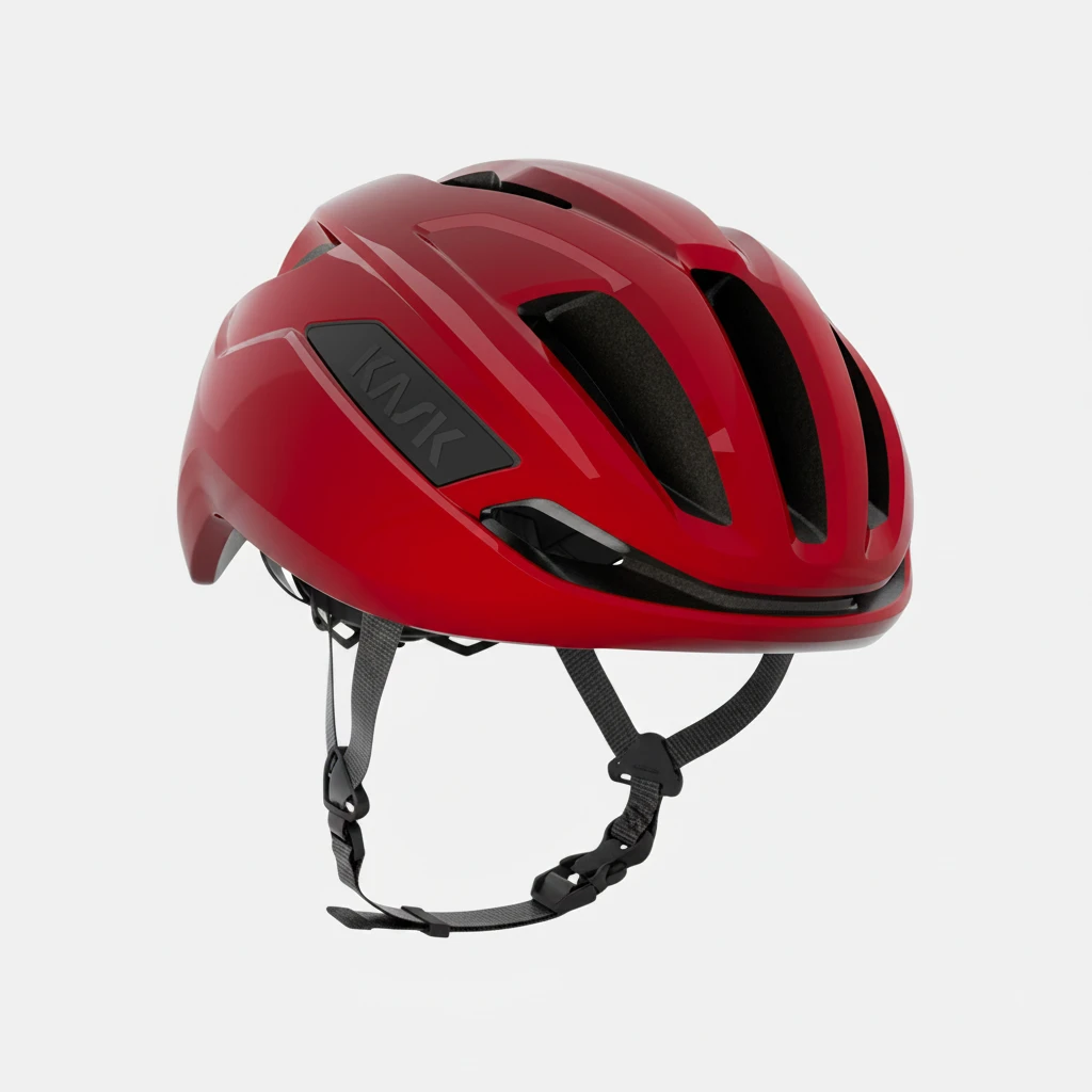 Casco Kask Sintesi-thumbmail-19