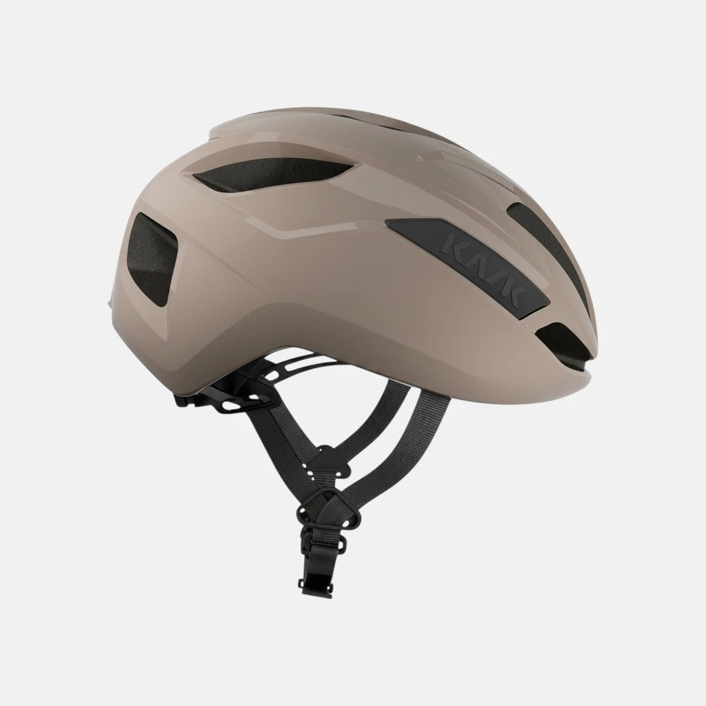 Casco Kask Sintesi-thumbmail-29
