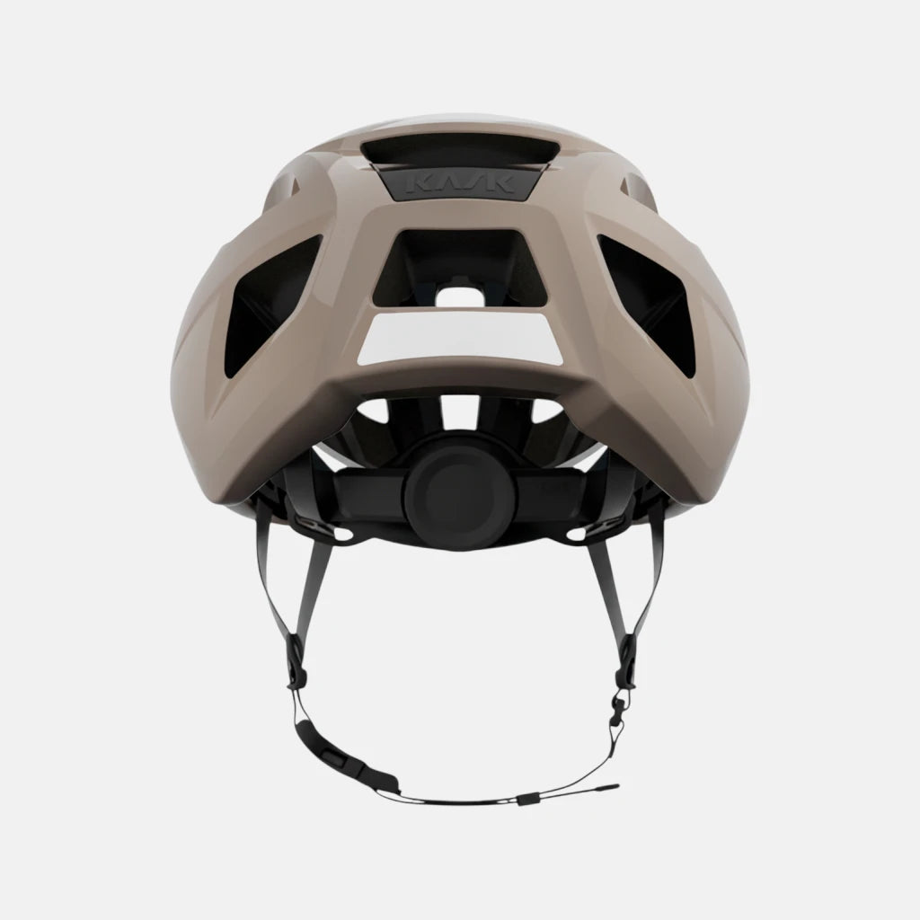 Casco Kask Sintesi-thumbmail-30