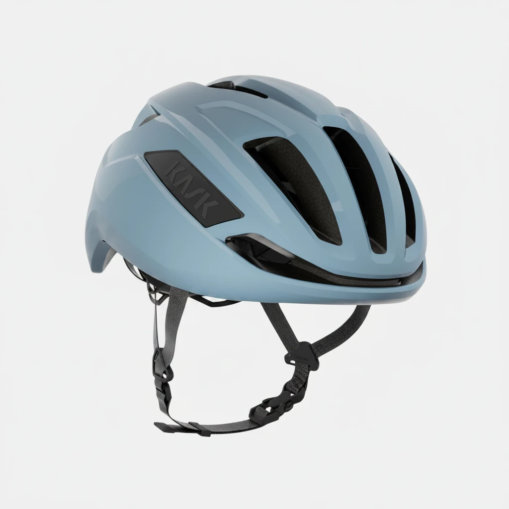 Casco Kask Sintesi-thumbmail-22
