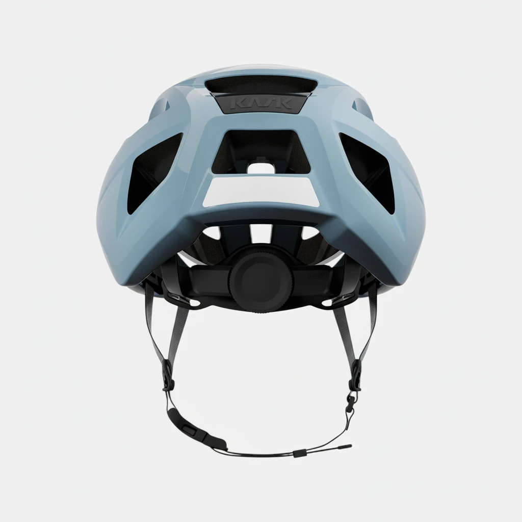 Casco Kask Sintesi-thumbmail-24
