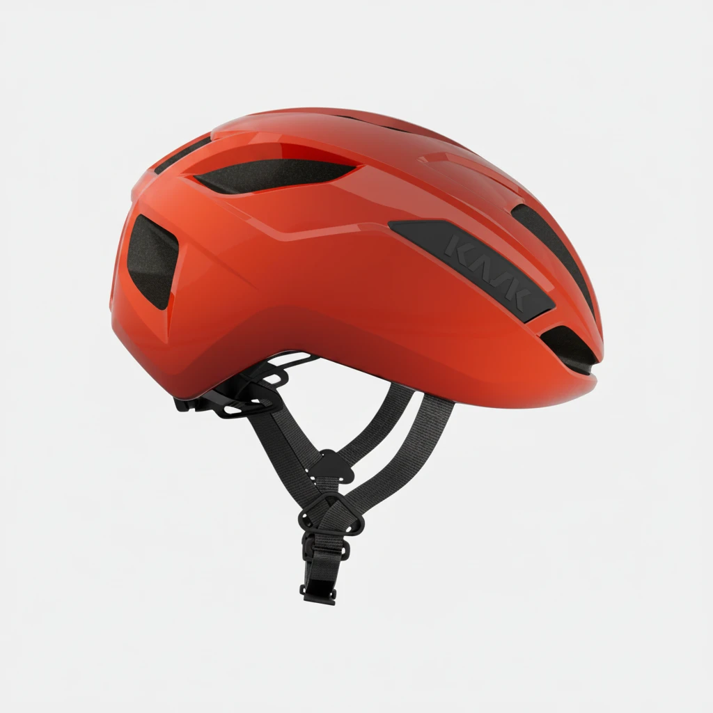 Casco Kask Sintesi-thumbmail-17