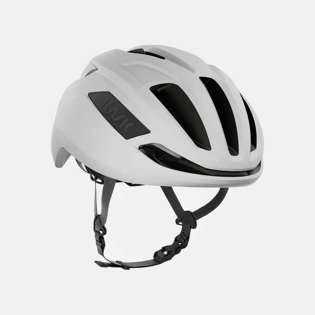 Casco Kask Sintesi-thumbmail-10