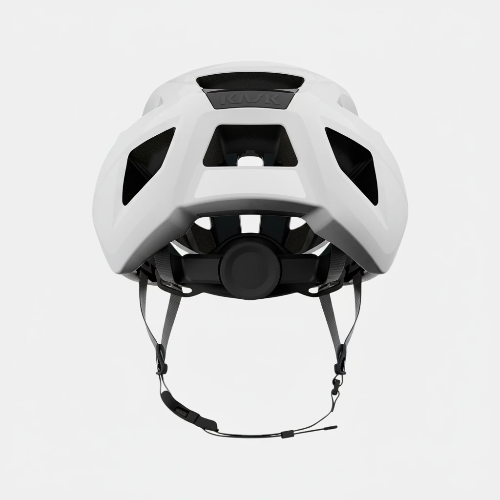 Casco Kask Sintesi-thumbmail-12
