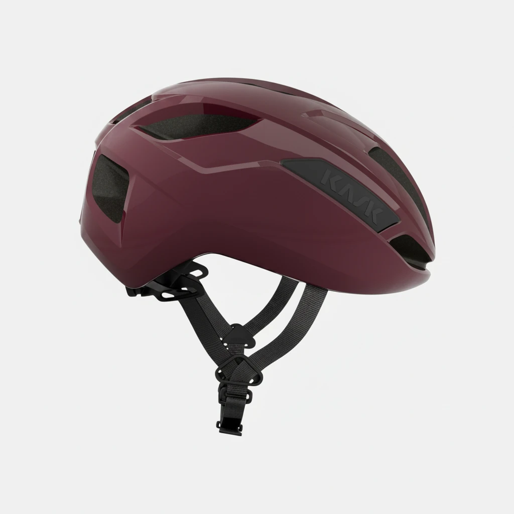 Casco Kask Sintesi-thumbmail-26