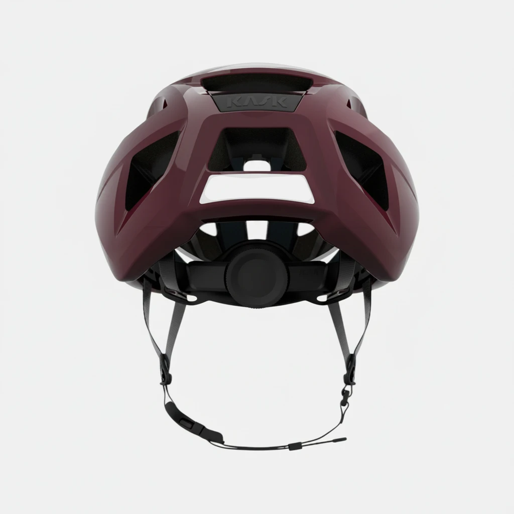 Casco Kask Sintesi-thumbmail-27