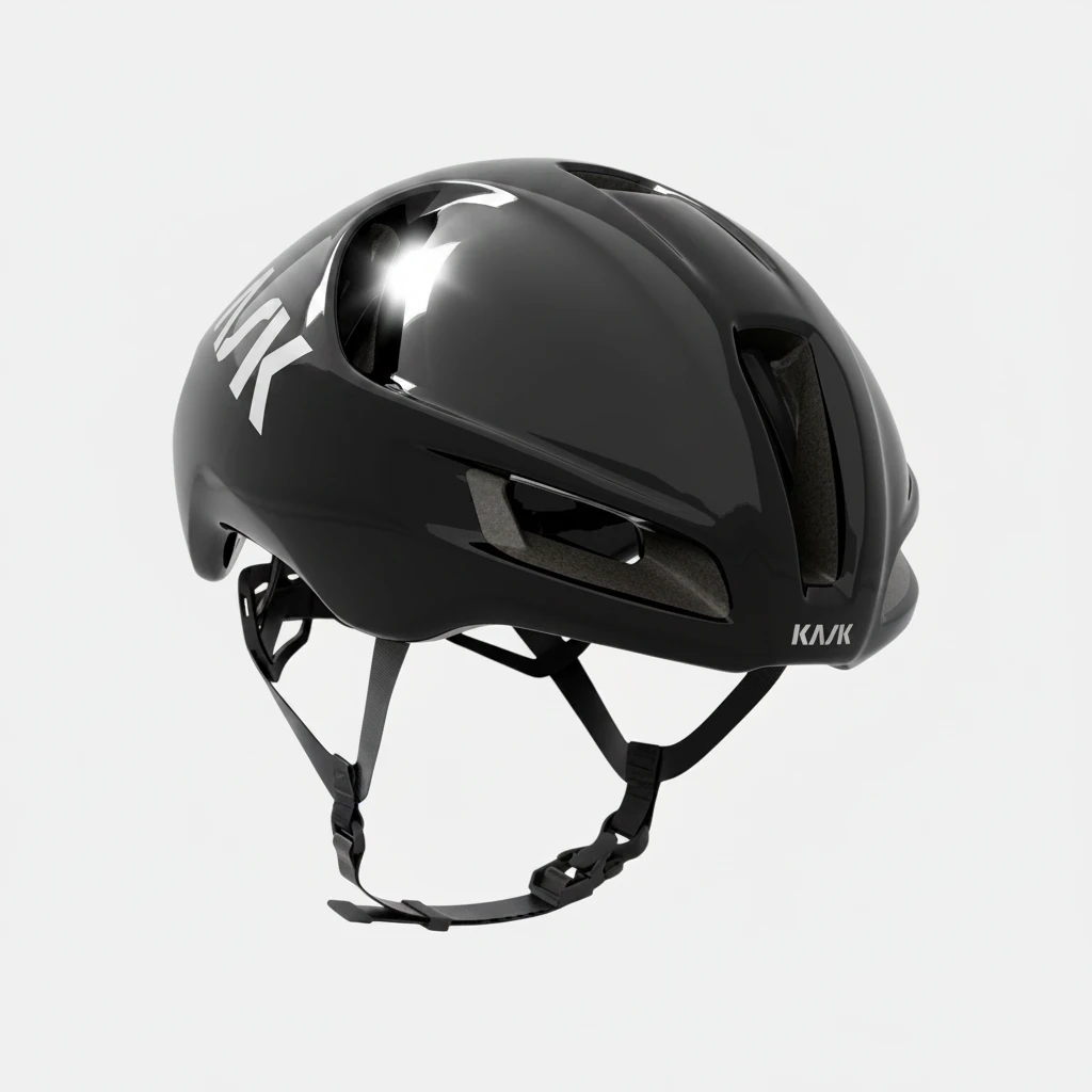 Casco Kask Utopia Y-thumbmail-7