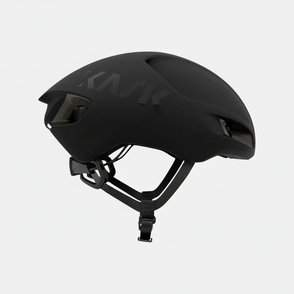 Casco Kask Utopia Y-thumbmail-11