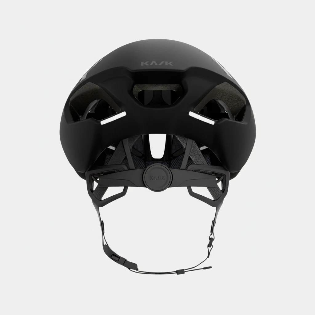 Casco Kask Utopia Y-thumbmail-12