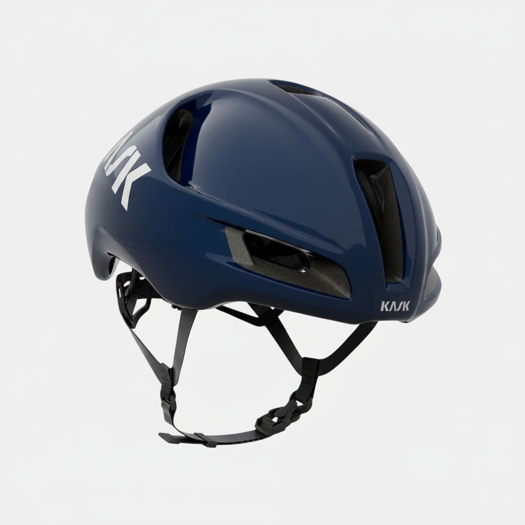 Casco Kask Utopia Y-thumbmail-4