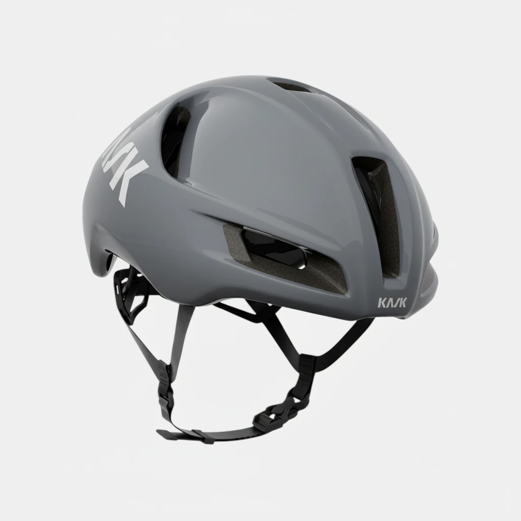Casco Kask Utopia Y-thumbmail-19