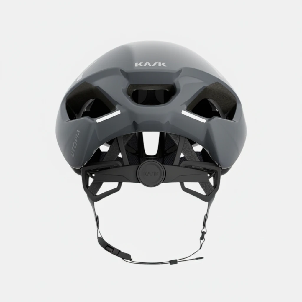 Casco Kask Utopia Y-thumbmail-21