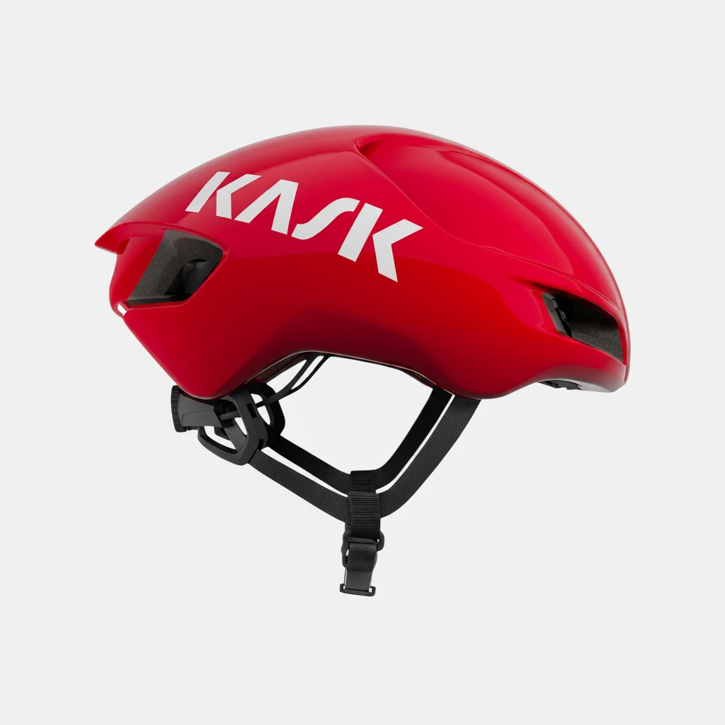 Casco Kask Utopia Y-thumbmail-2