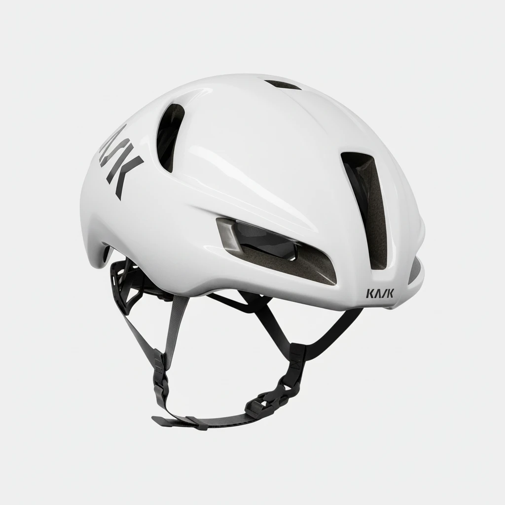 Casco Kask Utopia Y-thumbmail-13