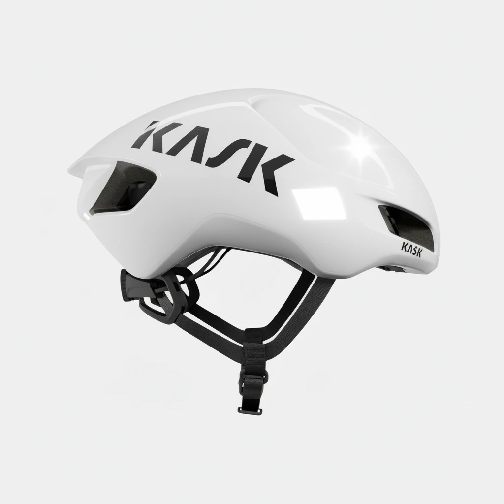 Casco Kask Utopia Y-thumbmail-14
