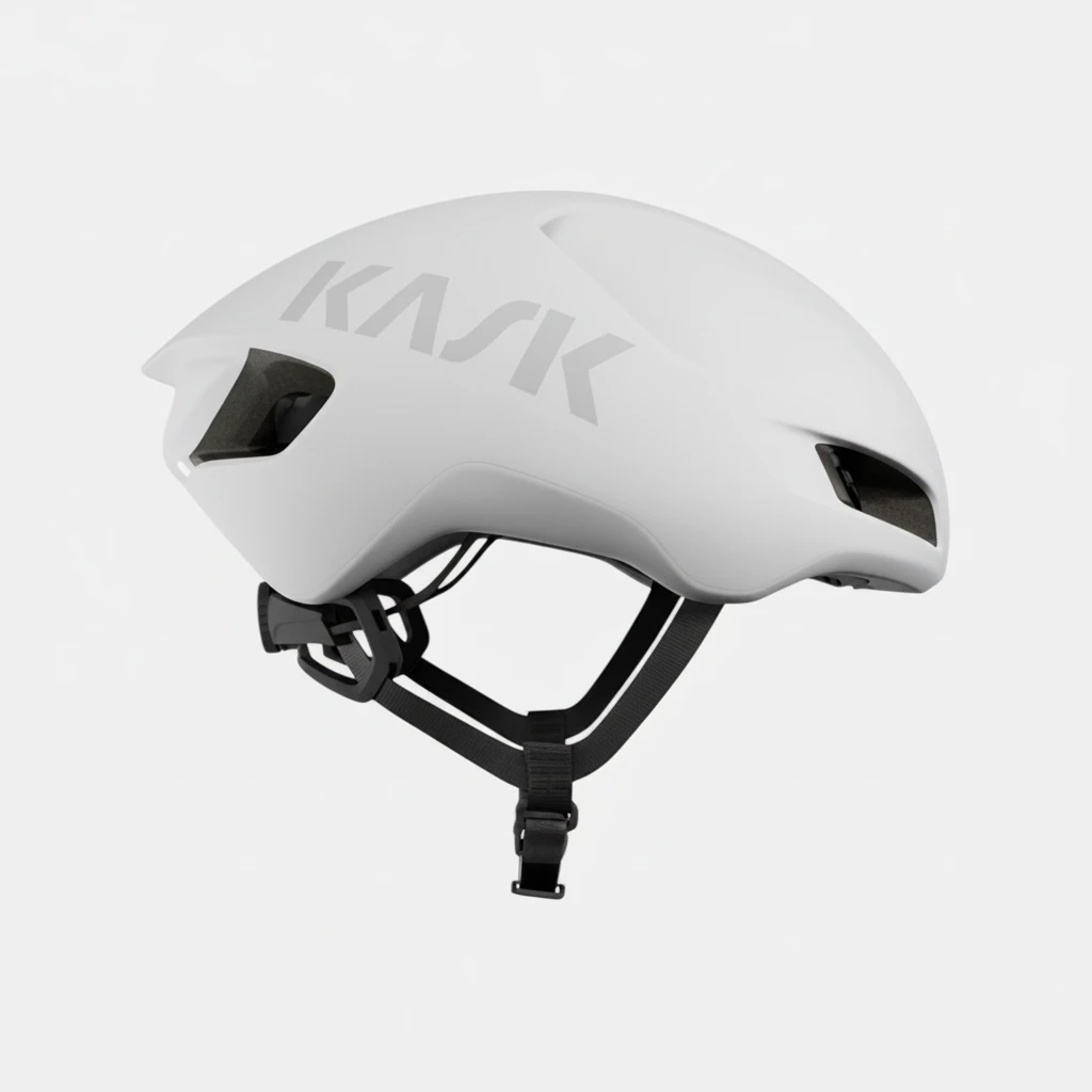 Casco Kask Utopia Y-thumbmail-17