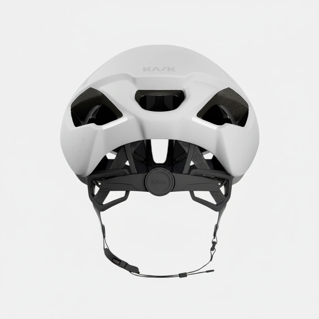 Casco Kask Utopia Y-thumbmail-18