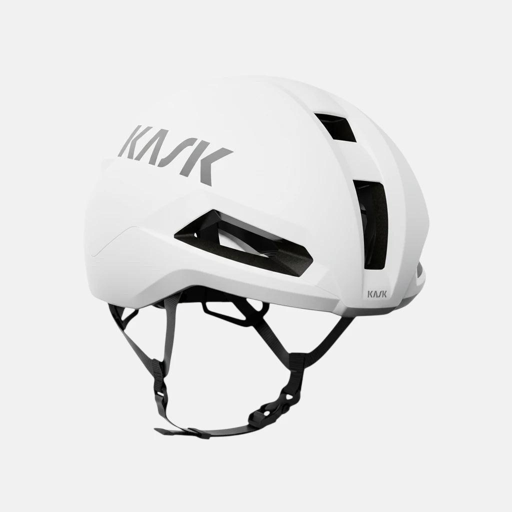Casco Kask Nirvana-thumbmail-10