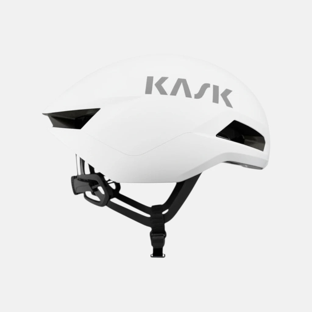 Casco Kask Nirvana-thumbmail-12