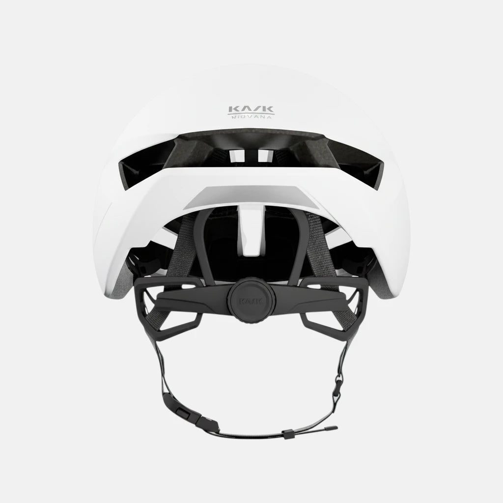Casco Kask Nirvana-thumbmail-11