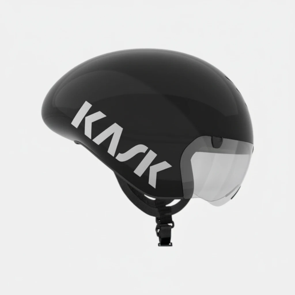 Casco Kask Bambino Pro-thumbmail-2