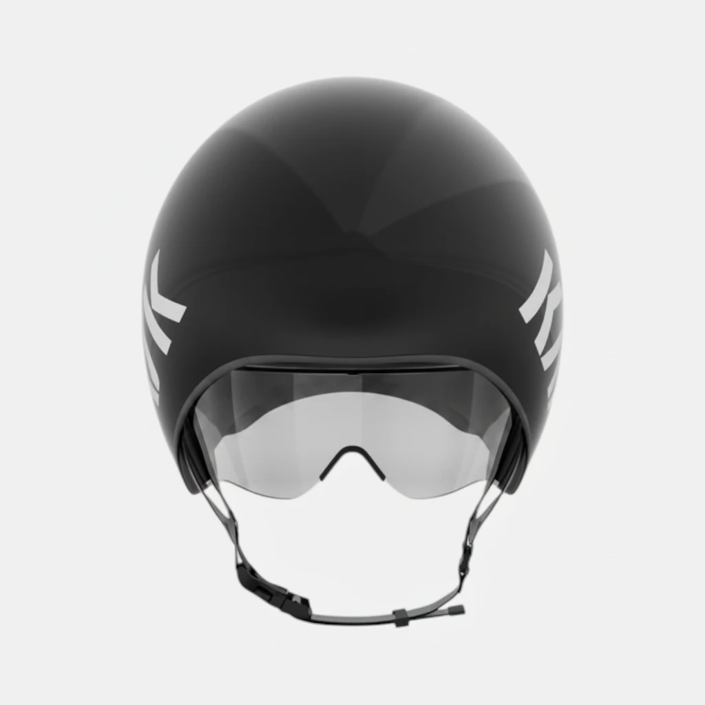 Casco Kask Bambino Pro-thumbmail-3