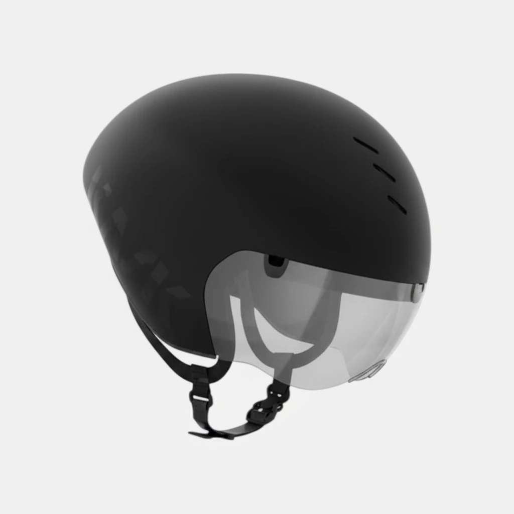 Casco Kask Bambino Pro-thumbmail-7