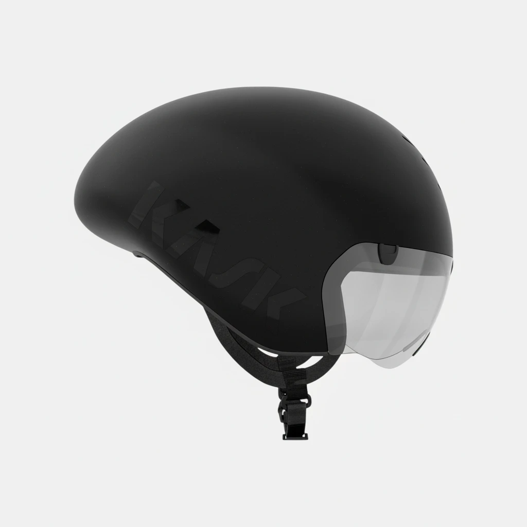 Casco Kask Bambino Pro-thumbmail-8