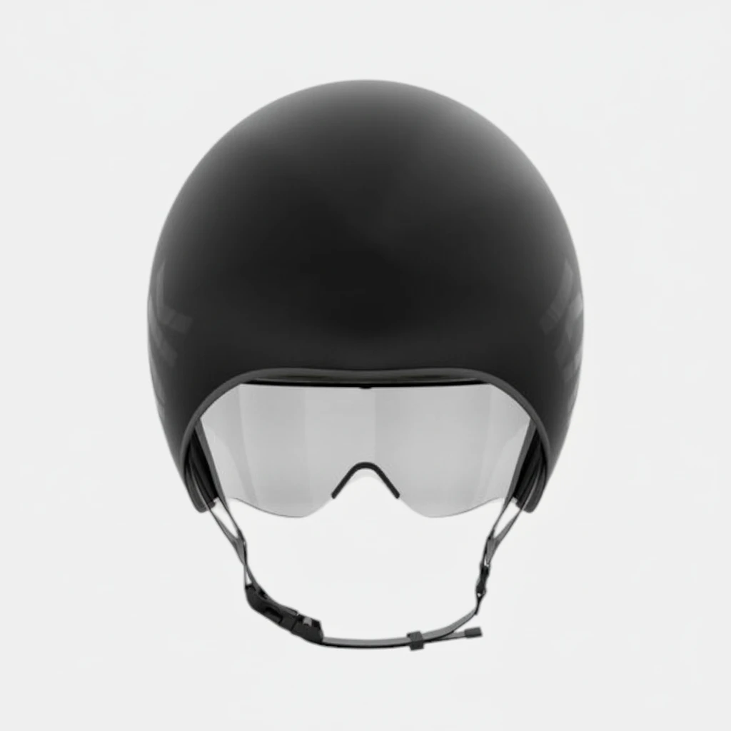 Casco Kask Bambino Pro-thumbmail-9