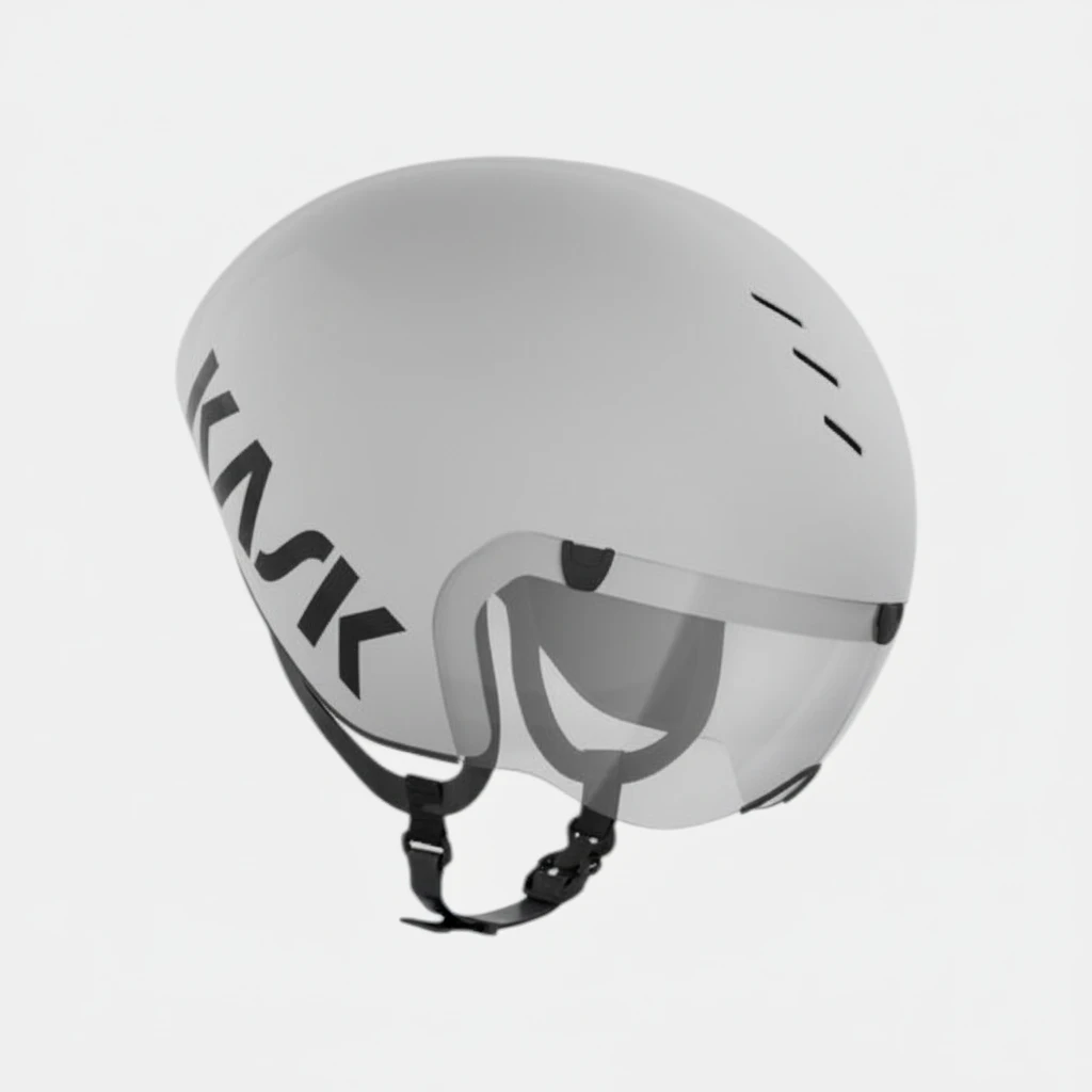 Casco Kask Bambino Pro-thumbmail-4